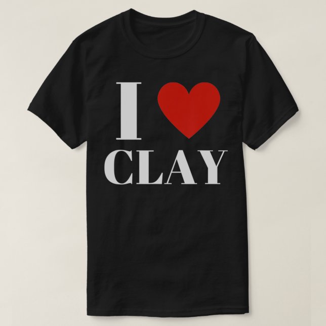 CAMISETA 79 (Diseño del anverso)