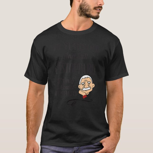 Camiseta 79.º cumpleaños diciendo hombres imparables de 79  (Anverso)