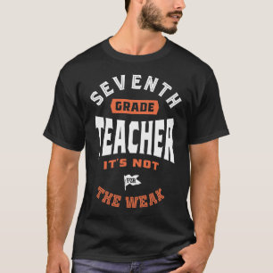 Camiseta 7.ª Maestra