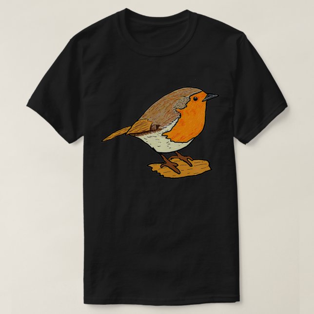 Camiseta 7.º burra (Diseño del anverso)