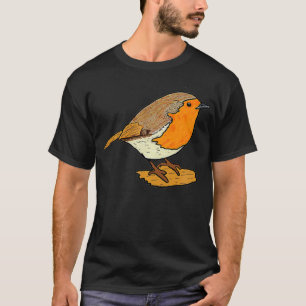 Camiseta 7.º burra