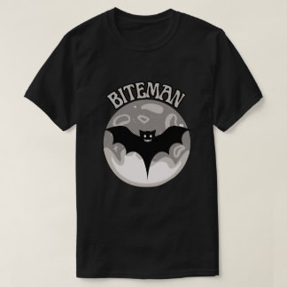 Camiseta 7.º burra