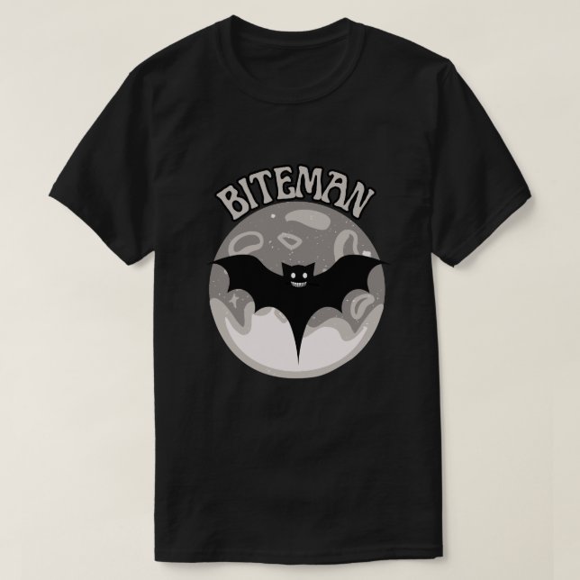 Camiseta 7.º burra (Diseño del anverso)