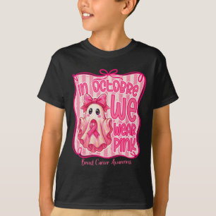 Camiseta 7.º Chica de cumpleaños Fiesta de Artes Marciales 