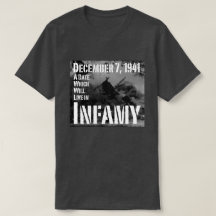 7 de diciembre de 1941 Pearl Harbor