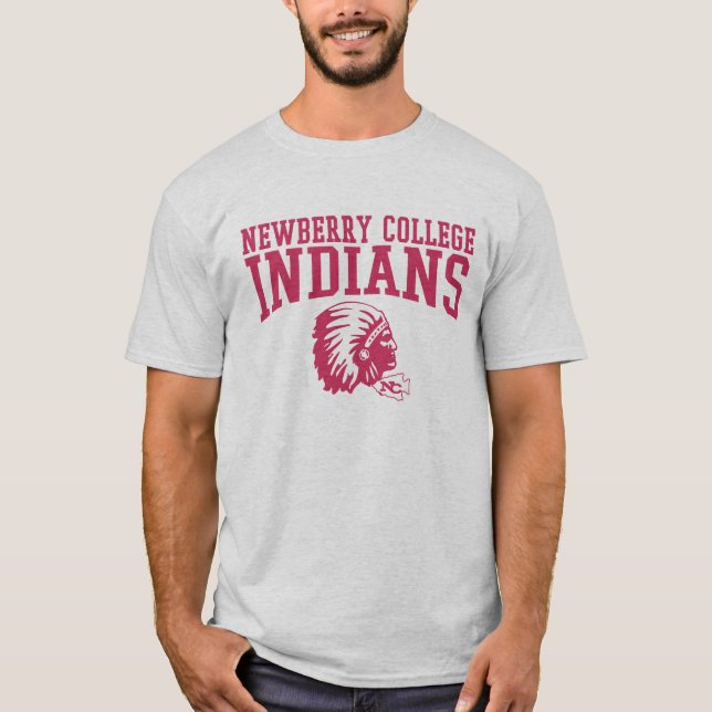 Camiseta 7a4c753a-9 (Anverso)