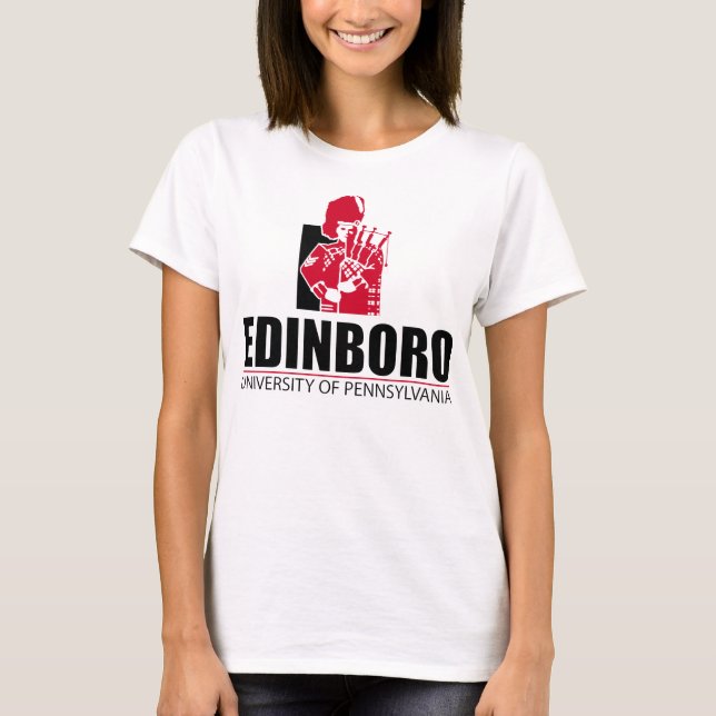 Camiseta 7f3df836-d (Anverso)