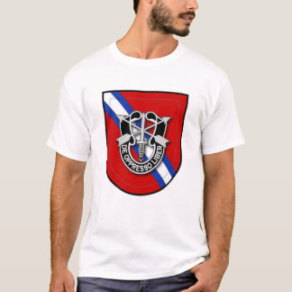 Camiseta 7mo Sal del EL de SFG-A 4