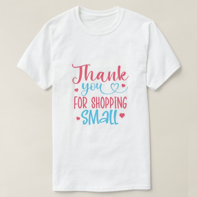 CAMISETA 8 (Diseño del anverso)