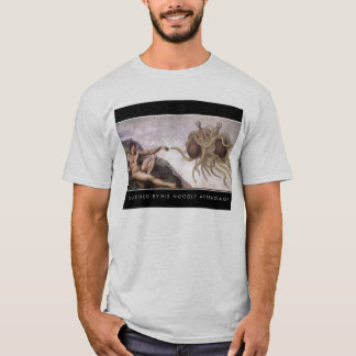Camiseta 800px-Touched_by_His_Noodly_Appendage