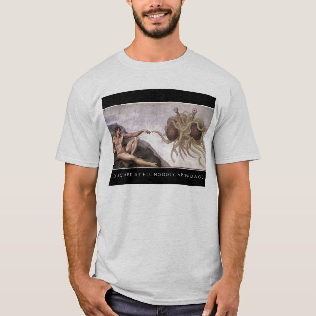 Camiseta 800px-Touched_by_His_Noodly_Appendage (Anverso)