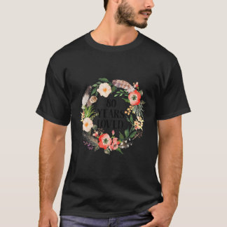 Camiseta 80 Años Amados 80 Por La Abuela 80
