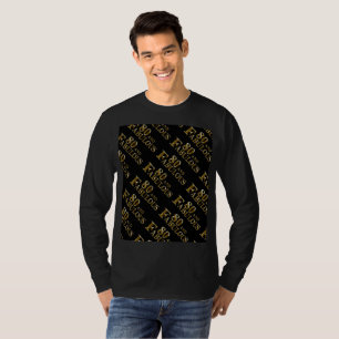 Camiseta 80 cumpleaños