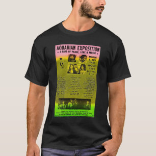 Camiseta 819cc4ef-1