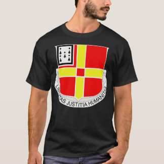 Camiseta 81.ª artillería de campo wo txt