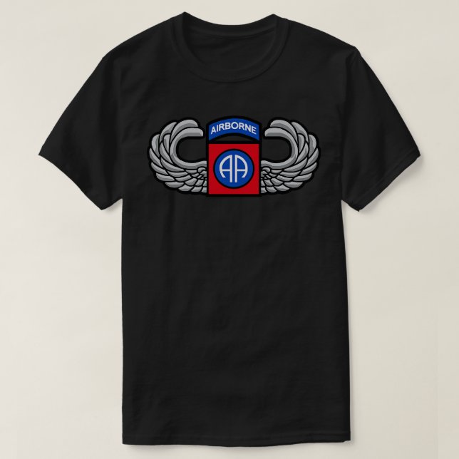 Camiseta 82.ª Salta (Diseño del anverso)