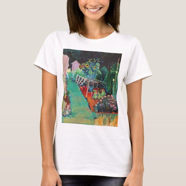 Camiseta 82b (Anverso)