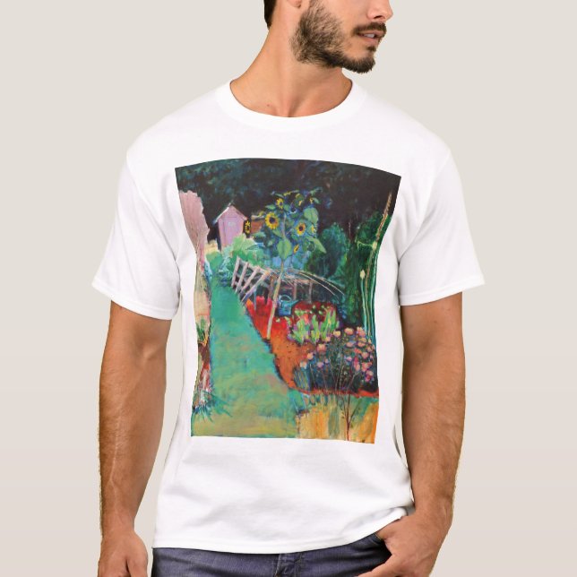 Camiseta 82b (Anverso)