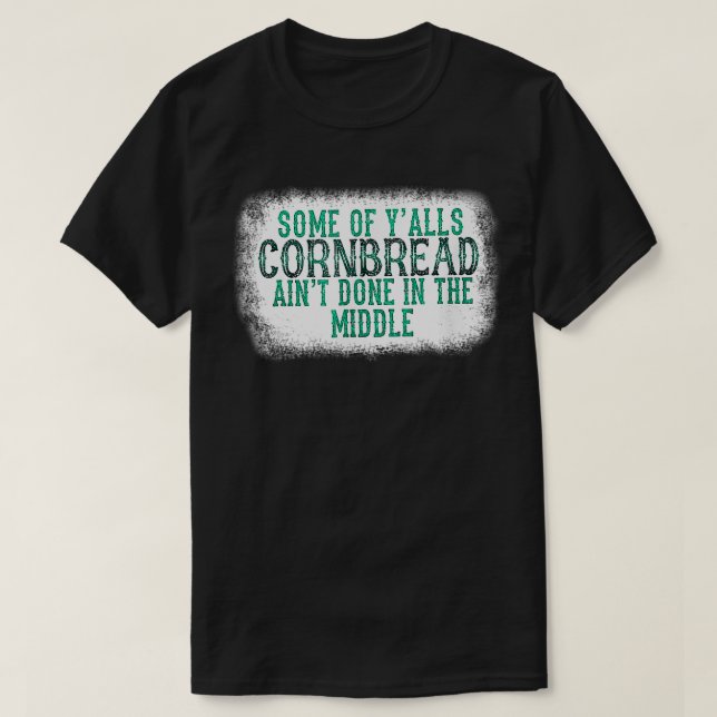 CAMISETA 84 (Diseño del anverso)