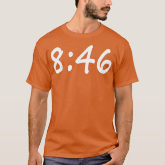 CAMISETA 846
