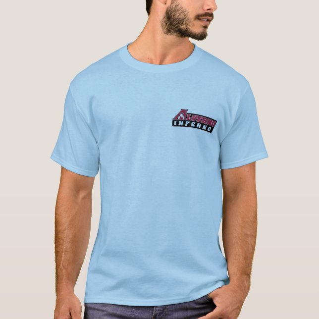 Camiseta 854229a1-8 (Anverso)