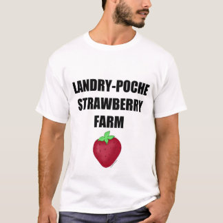 CAMISETA 85 AÑOS - GRÁFICO DE FRONT/BACK