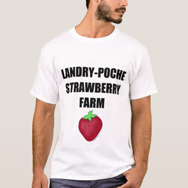 CAMISETA 85 AÑOS - GRÁFICO DE FRONT/BACK (Anverso)