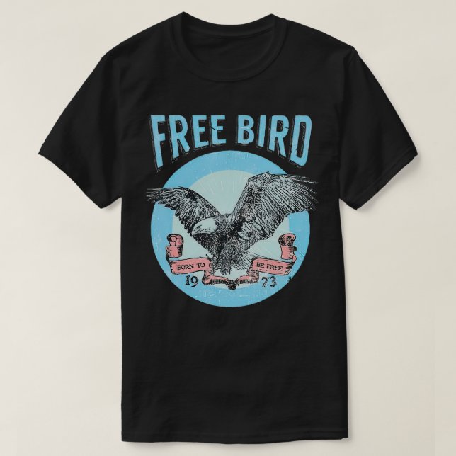 CAMISETA 86 (Diseño del anverso)