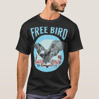CAMISETA 86