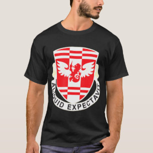 Camiseta 864º Batallón de Ingenieros