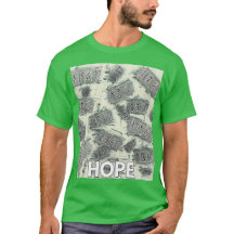 8647 ESPERANZA por foco