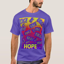 8647 ESPERANZA por foco