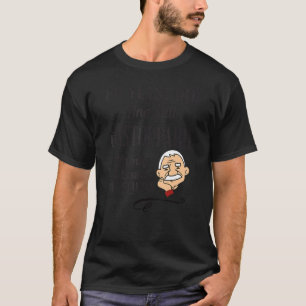 Camiseta 88.º cumpleaños diciendo hombres imparables de 88