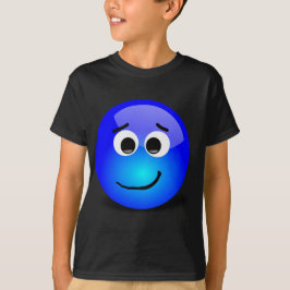 Camiseta 88-Free-3D-Apnea-Cara-Clipart-Illust