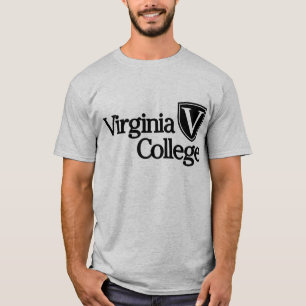Camiseta 89954c43-d