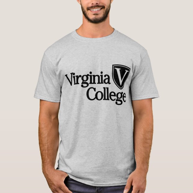 Camiseta 89954c43-d (Anverso)
