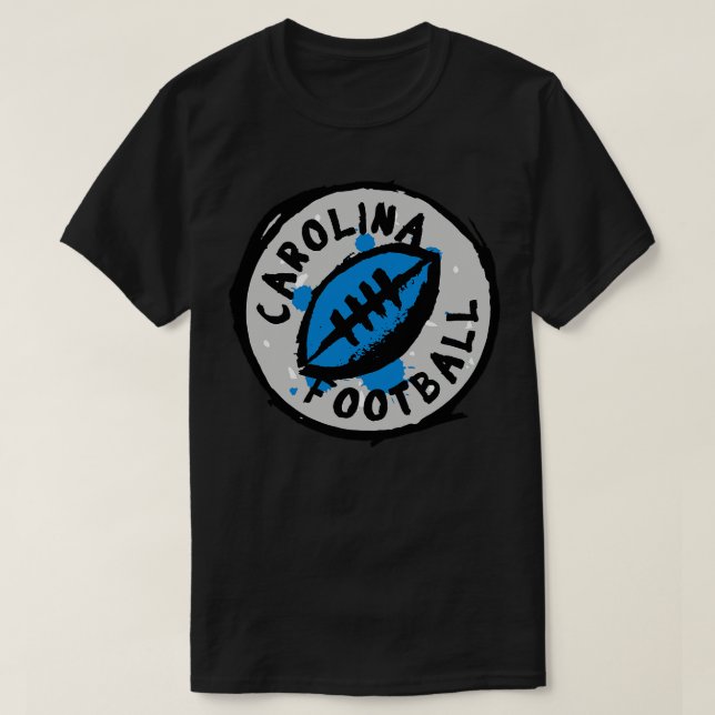 Camiseta 8.º brigada (Diseño del anverso)