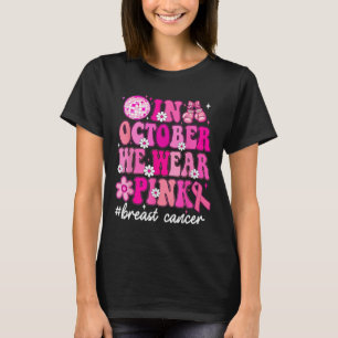 Camiseta 8.º cumpleaños Karate Niño de 8 años