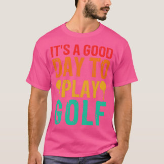 Camiseta 8.º golosina