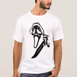 Camiseta 8.º ostentación