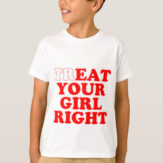Camiseta 8.º tentativa