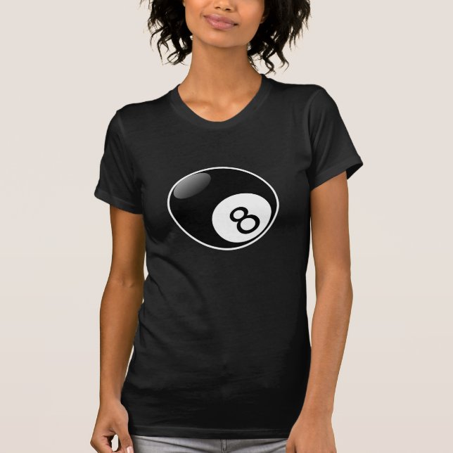 Camiseta 8-Ball.png (Anverso)