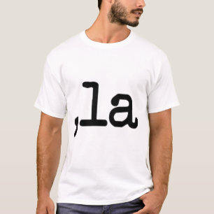 Camiseta + 8 Kamala Harris Presidente Elección 2024