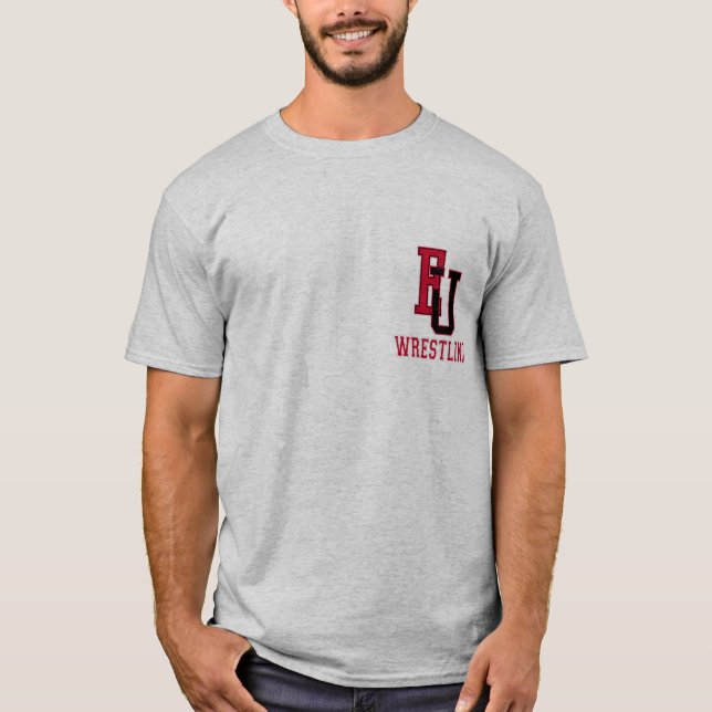 Camiseta 8ad6719c-f (Anverso)
