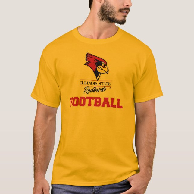 Camiseta 8fb324e3-7 (Anverso)