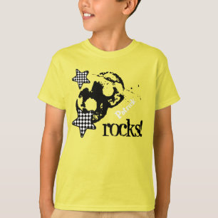 Camiseta 8vo Regalo de cumpleaños para 8 el nombre de