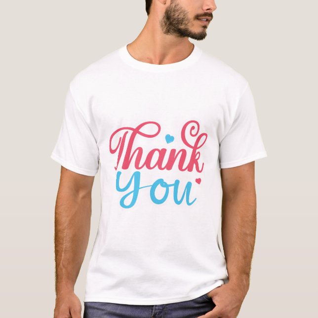CAMISETA 9 (Anverso)