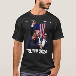 Camiseta (9)