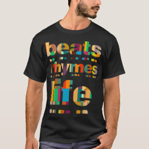Camiseta 900 saab convertible