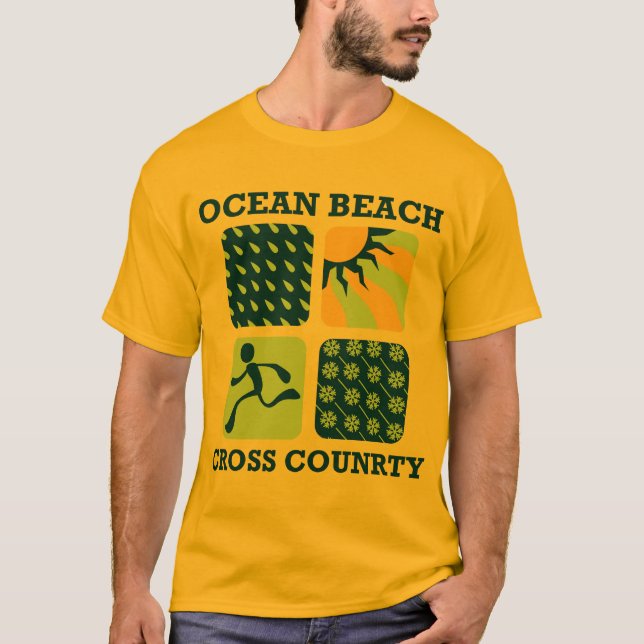 CAMISETA 9082 (Anverso)